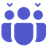 MatchTalent Logo