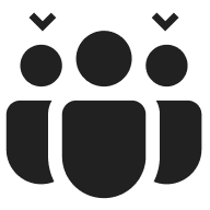 MatchTalent Logo